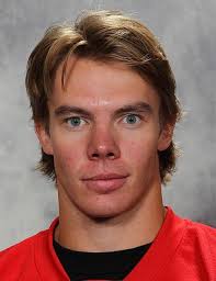 Player photos for the 2003-04 Regina Pats at hockeydb.com