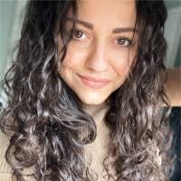 20+ profili “Irene Pace”