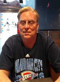 Michael Wolfgang, graduated 1973 from Fulton High School passed away.  Funeral is Tues Feb 4th at 1pm at Lux Funeral Home Carson City, Mi.