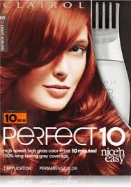 Clairol Hair Colors Buy Clairol Hair Colors Online At Best