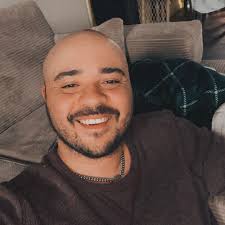 help! Which one should I read next?!🩷