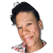 Discover Our Expert Bella Ballet Instructors