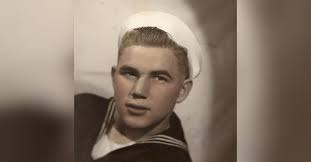 Bill Ray Southard Obituary