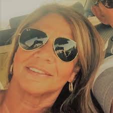 Grace Silva Email & Phone Number