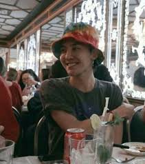 G Dragon Bigbang Artis Suami