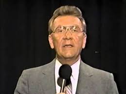 CWA (Memphis) Championship Wrestling-Full Show-March 26, 1988