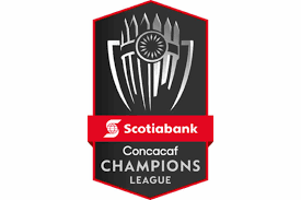Canada soccer's men's national team fell 0:1 to united states in their final group b matchup at the 2021 concacaf gold cup in kansas city, . The Concacaf Champions League Turns Into The Superliga Us Soccer Players