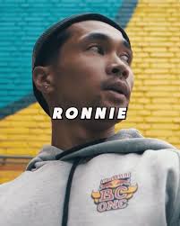 This month is Filipino X American History Month 🇵🇭 Thank you @ktnv for  the story @distrctarts :) #distrctarts #fullforcecrew #supercr3w #redbull  #vegas #dance #bboys #bgirls