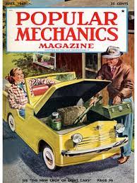 Pin On Popular Mechanics Covers