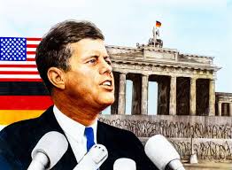 Kellogg Hand Colored Litho Of General Putnam Leaving His Plow For The  Defense Of His Country In