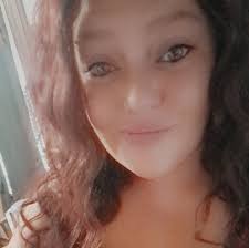 ASK: women's size small/medium shirts and size 7 pants. Boys 4t or even 5t  clothes Baby boy size 0-3 months clothes. And anything thats good for  babies to sit or sleep in.