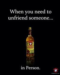 Pin By Hope Russell Nunki On Vices Liquor List Cocktails Drinking