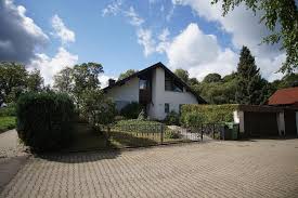 Ein haus mit geschichte und gewerbe! Haus Zum Verkauf 78050 Villingen Schwenningen Mapio Net