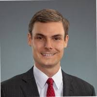 20+ "Erik Johanson" profiles