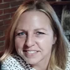 Shel Tejamo Email & Phone Number