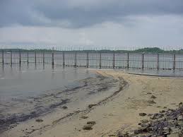 نتیجه جستجوی لغت [impenetrable] در گوگل