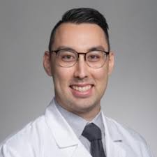 Dr. Patrick Durand, MD