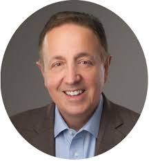 Editor's Note and Editorial Board