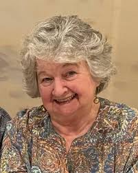 Beth Ann Bourg Hansen Obituary (2024)