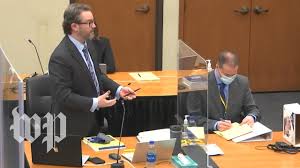 The seven women and five men deliberated for a little more than 10 hours over the course of two days before finding chauvin, a. Derek Chauvin Trial Continues With Witness Testimony For Second Day 3 30 Full Live Stream Youtube