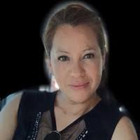 Contact Hh Al-Merry, Email: ***h@rteksa.com & Phone Number