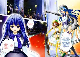 If you have some that is not here and w. Read Umineko No Naku Koro Ni Chiru Episode 6 Dawn Of The Golden Witch Chapter 1 Mangafreak
