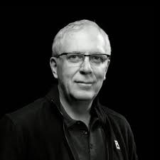 Skip Barber inducted into the Motorsport Hall of Fame of America