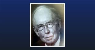 John Lovelace Dailey, Jr. Obituary April 17, 2023