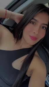 Ashley Foust Benavides