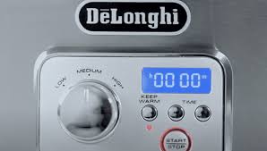 We did not find results for: 5 Common Delonghi Slow Cooker Problems Troubleshooting Miss Vickie