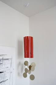 Maybe you would like to learn more about one of these? House Tweaking