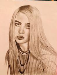 Arkansas Arts Council