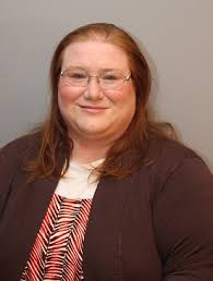 Author Interview with Gina Holder & a Giveaway