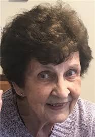 Lillian DePauw Obituary (2023)