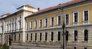 Pentru a obţine un certificat de cazier. All Categories Hoodshara