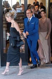 Rafa's family, including his uncles toni, and miquel angel, who played for fc barcelona were transported to la fortalesa on buses from manacor. Rafael Nadal Wedding First Look At Mery Perello S Dress As He Breaks Silence Over Lavish Fortress Nuptials Mirror Online