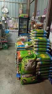 Contextual translation of peniaga barang barang runcit into english. Cod Barangan Runcit Home Facebook