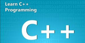 Popular and important computer programming languages based on necessity and application include: 3 Best Software Programming Languages For Beginners And Engineers University Of Silicon Valley