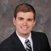 Mark H. Achuff, Trusts and Wills, AZCLDP #81958