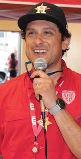 St. Thomas Eagles' Nest Fall 2023 by STHCatholic