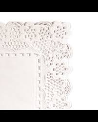 Maybe you would like to learn more about one of these? Blondas De Papel Y Carton Comprar Ofertas Garcia De Pou