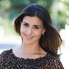 1129 Fifth Street Agent Search, Brown Harris Stevens