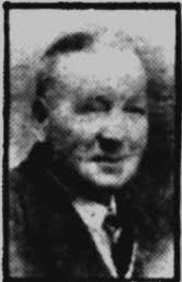 Yourhistories.com: Clarendon Park