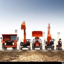 Head office / cibitung 1 factory: Pt Hitachi Construction Machinery Indonesia Beranda Facebook