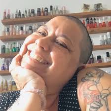 Carol Teng (@cantinhodacateng) · São Paulo, SP