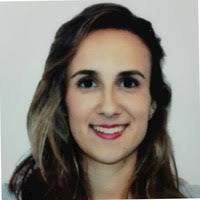 Fátima Arroyo Rodríguez Email & Phone Number