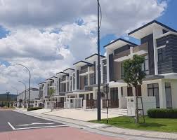 The head office is in semenyih. Gloris Setia Ecohill Semenyih Review Propertyguru Malaysia