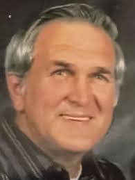 Frank Owens's Instagram, Twitter & Facebook