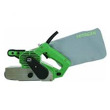 Maybe you would like to learn more about one of these? Best Deck Sander For Deck Refinishing In 2021 Review Guide
