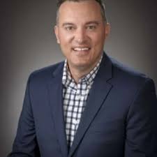 Construction Employers Podcast